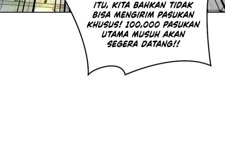Chapter 271 - halaman 26