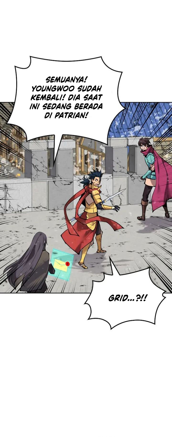 Chapter 271 - halaman 27