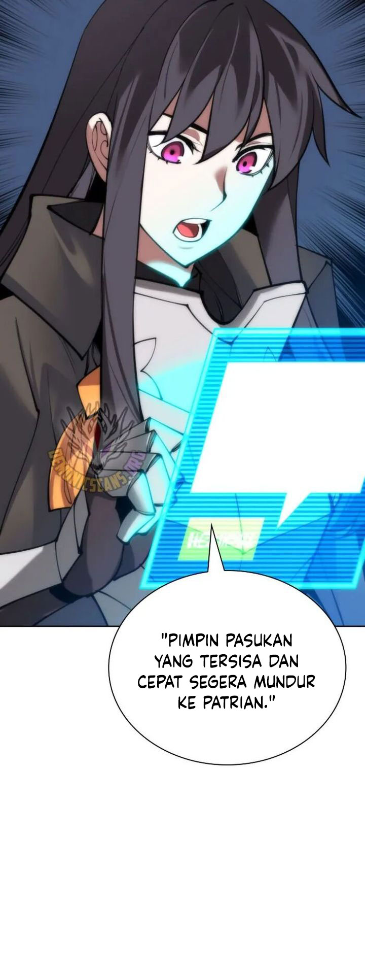 Chapter 271 - halaman 29