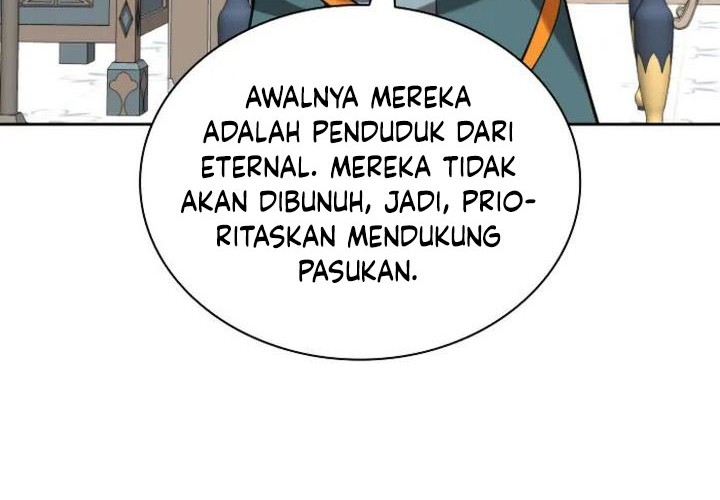 Chapter 271 - halaman 32