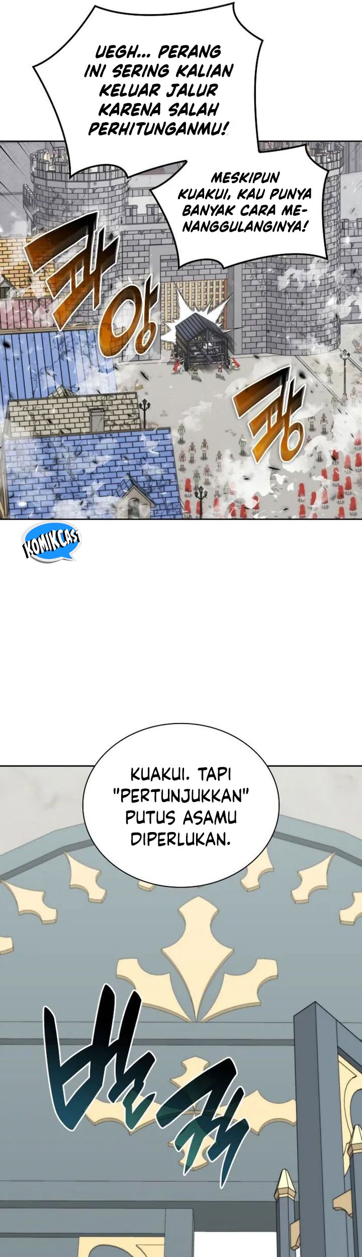 Chapter 271 - halaman 34