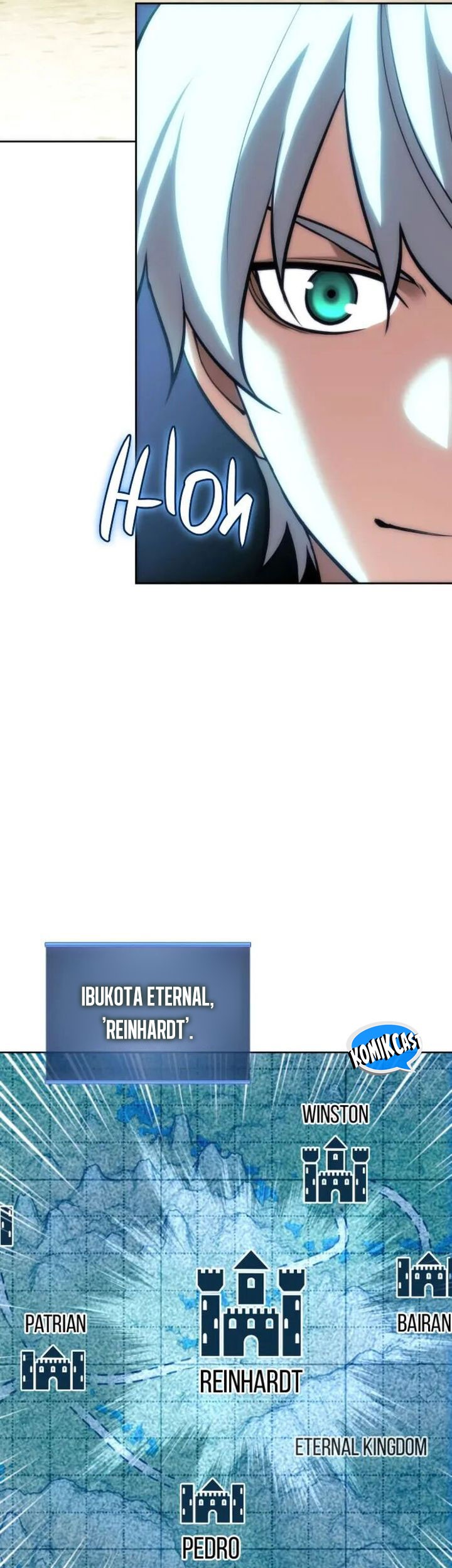 Chapter 271 - halaman 39