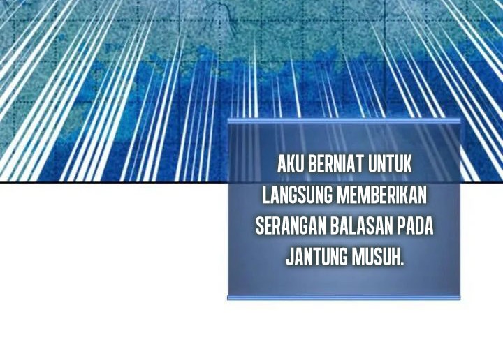 Chapter 271 - halaman 40