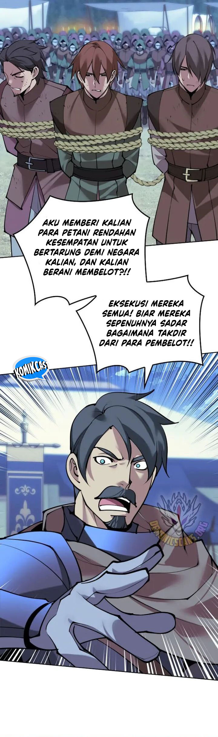 Chapter 271 - halaman 4