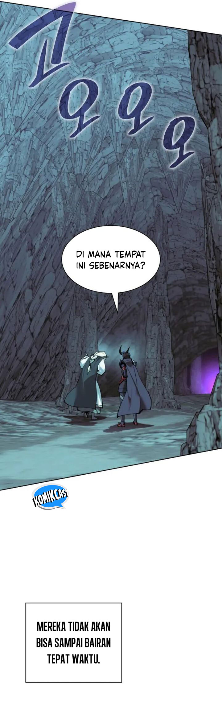 Chapter 271 - halaman 43