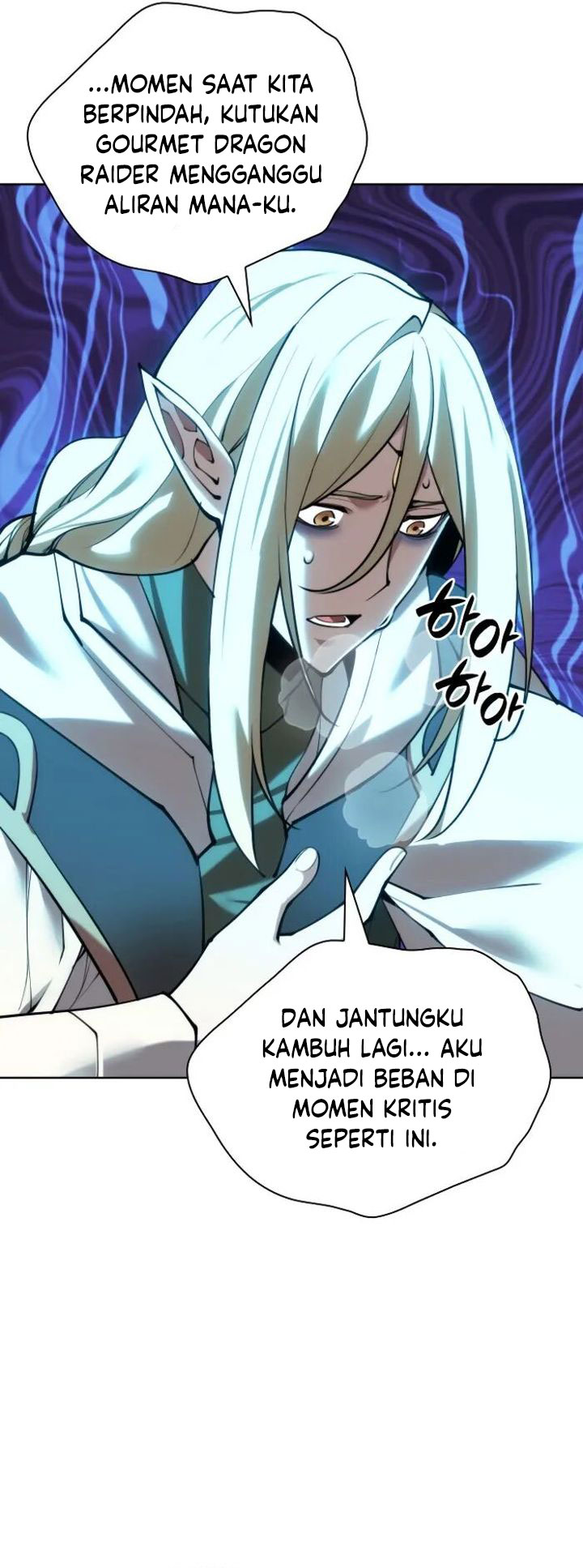 Chapter 271 - halaman 45