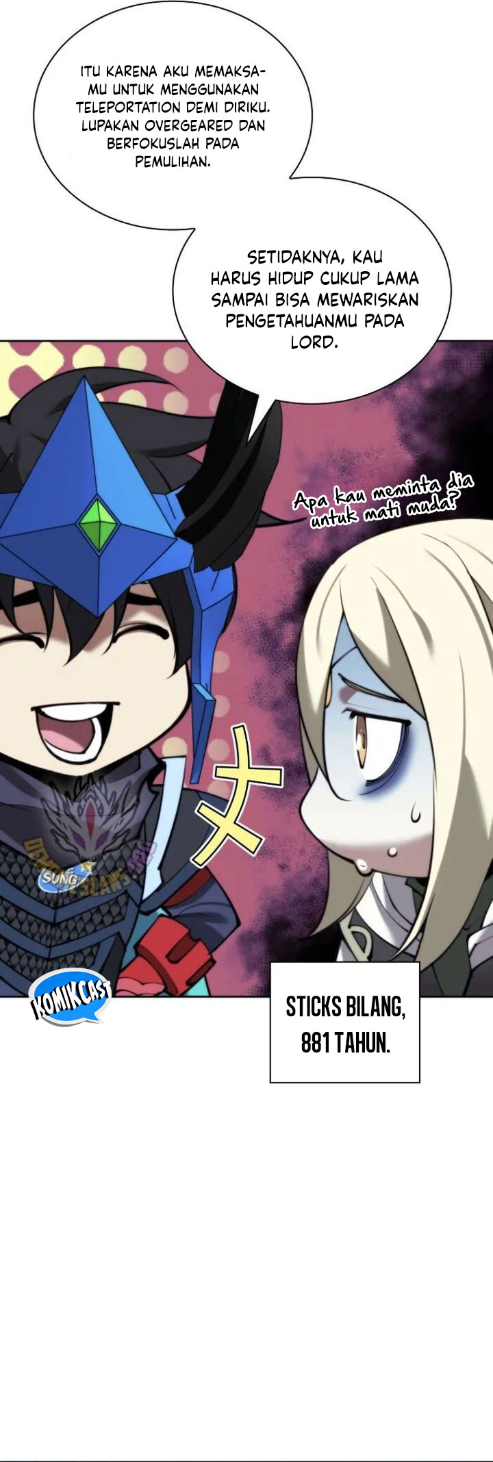 Chapter 271 - halaman 46