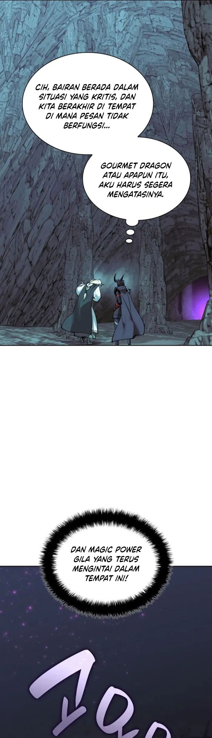 Chapter 271 - halaman 47