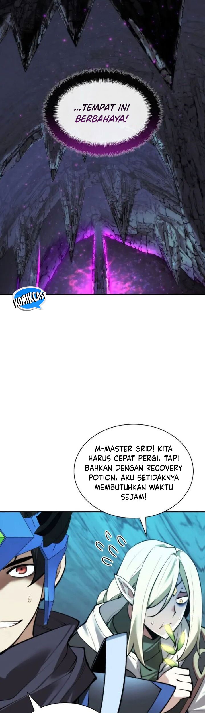 Chapter 271 - halaman 49