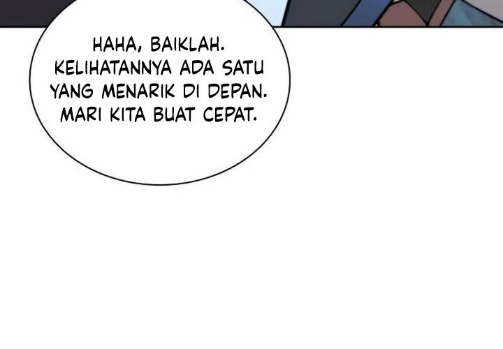 Chapter 271 - halaman 50