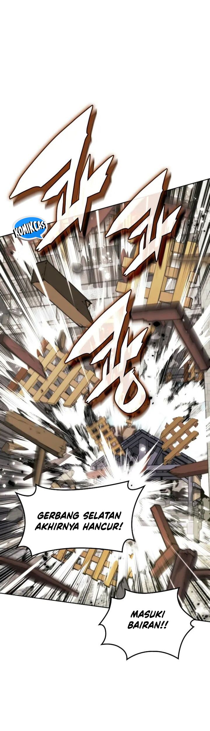 Chapter 271 - halaman 55