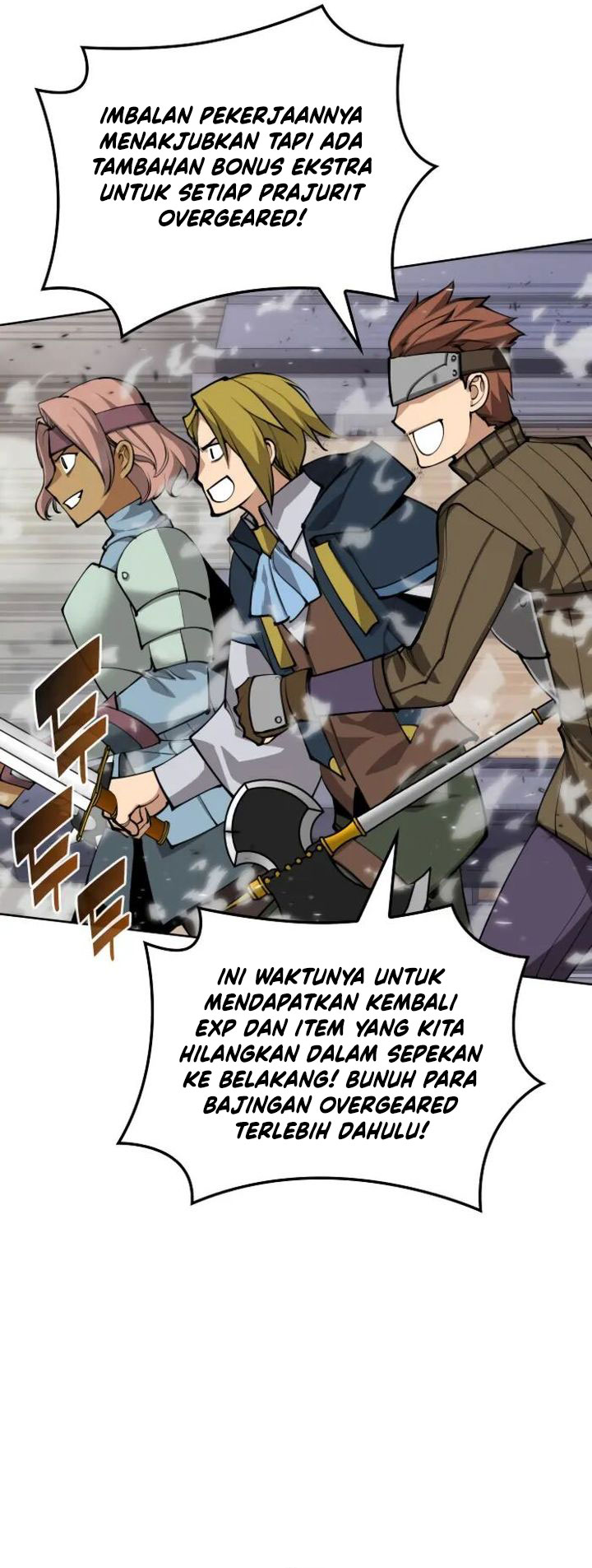 Chapter 271 - halaman 57