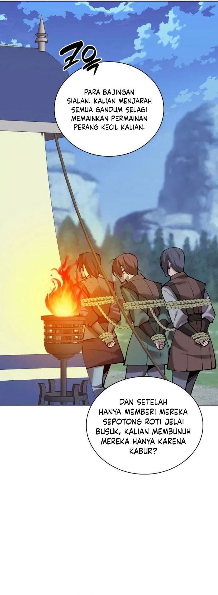 Chapter 271 - halaman 5