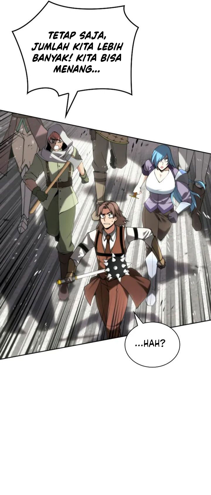 Chapter 271 - halaman 65
