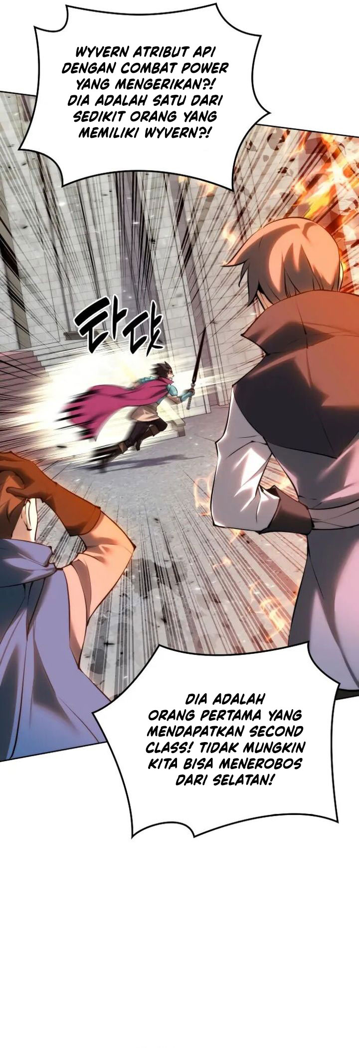 Chapter 271 - halaman 68
