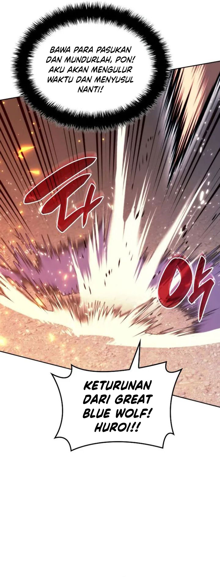 Chapter 271 - halaman 69
