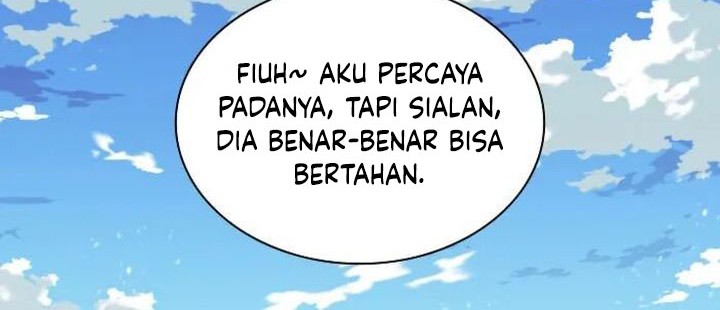 Chapter 271 - halaman 71