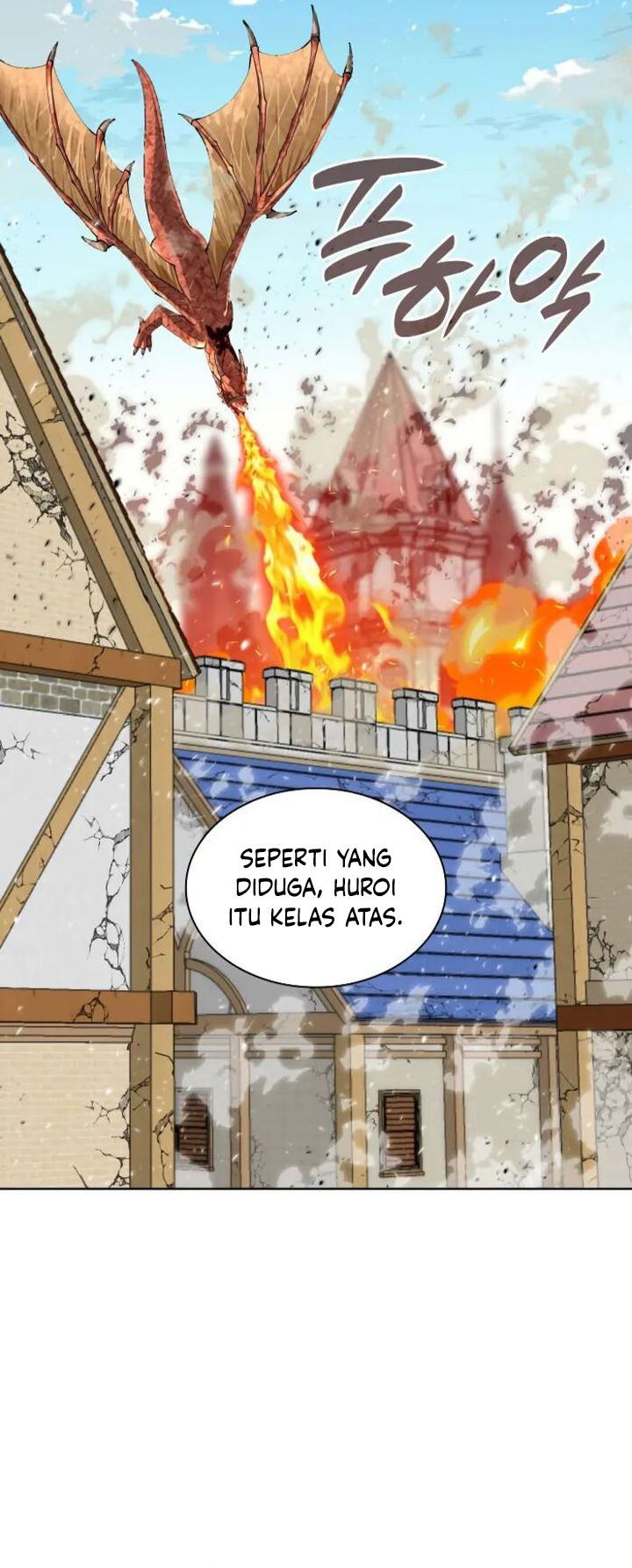 Chapter 271 - halaman 72