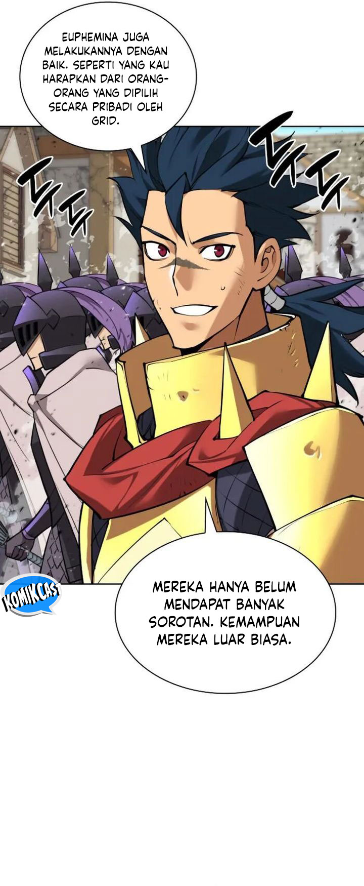 Chapter 271 - halaman 73