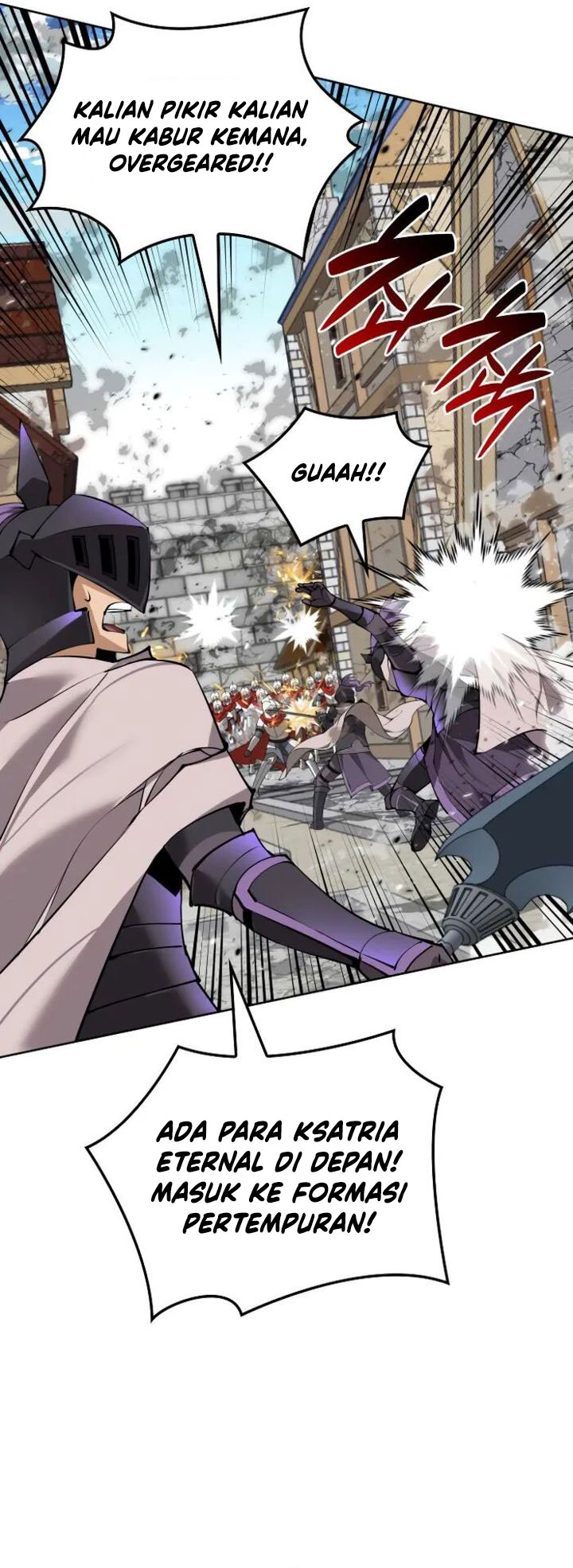Chapter 271 - halaman 75