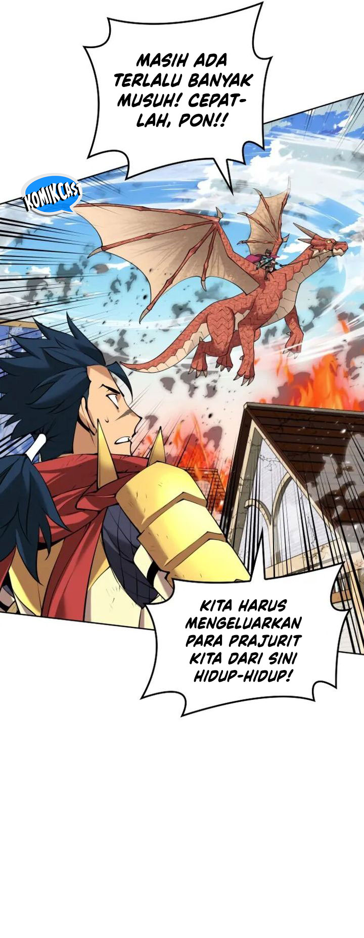 Chapter 271 - halaman 79