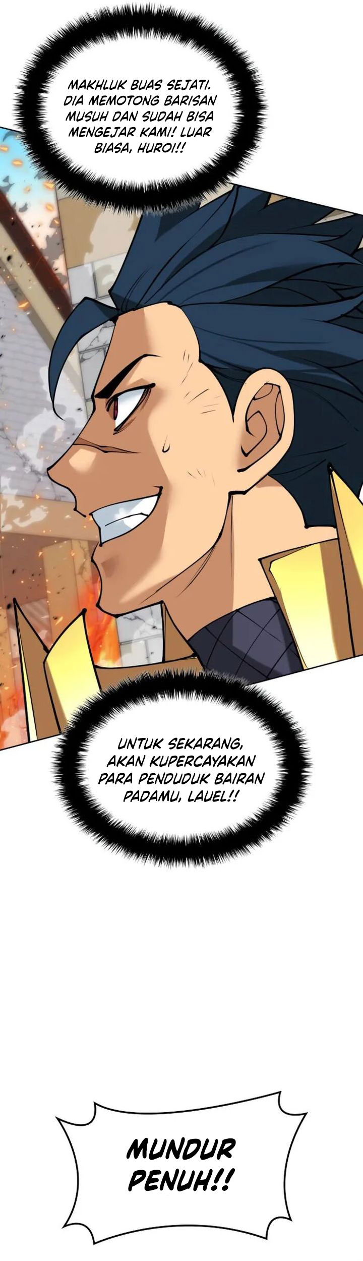 Chapter 271 - halaman 80