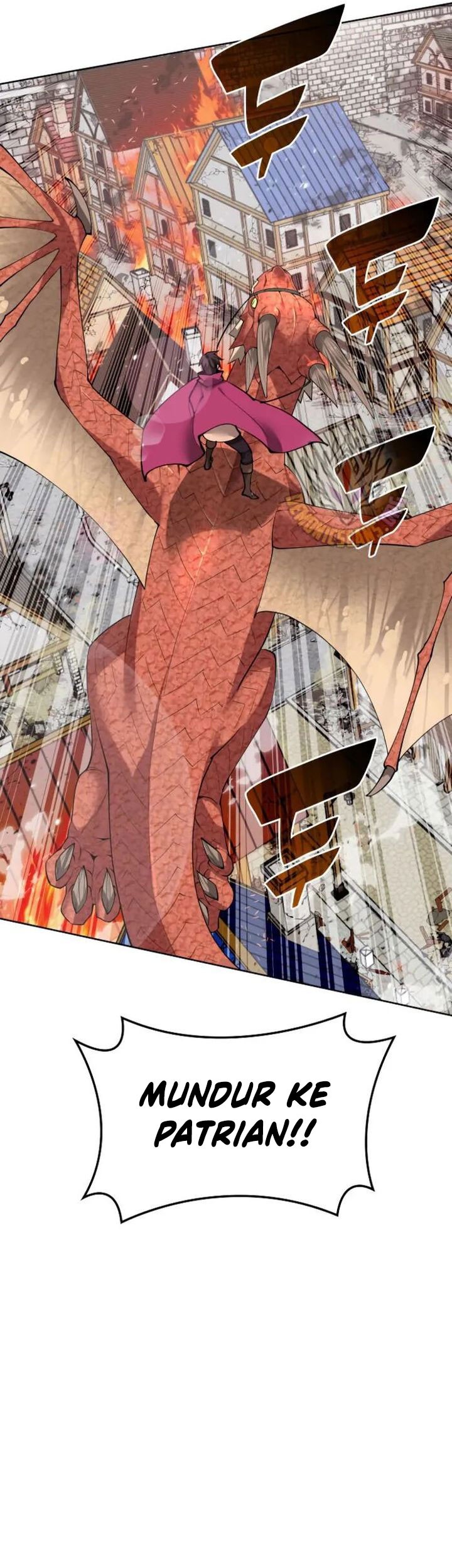 Chapter 271 - halaman 81