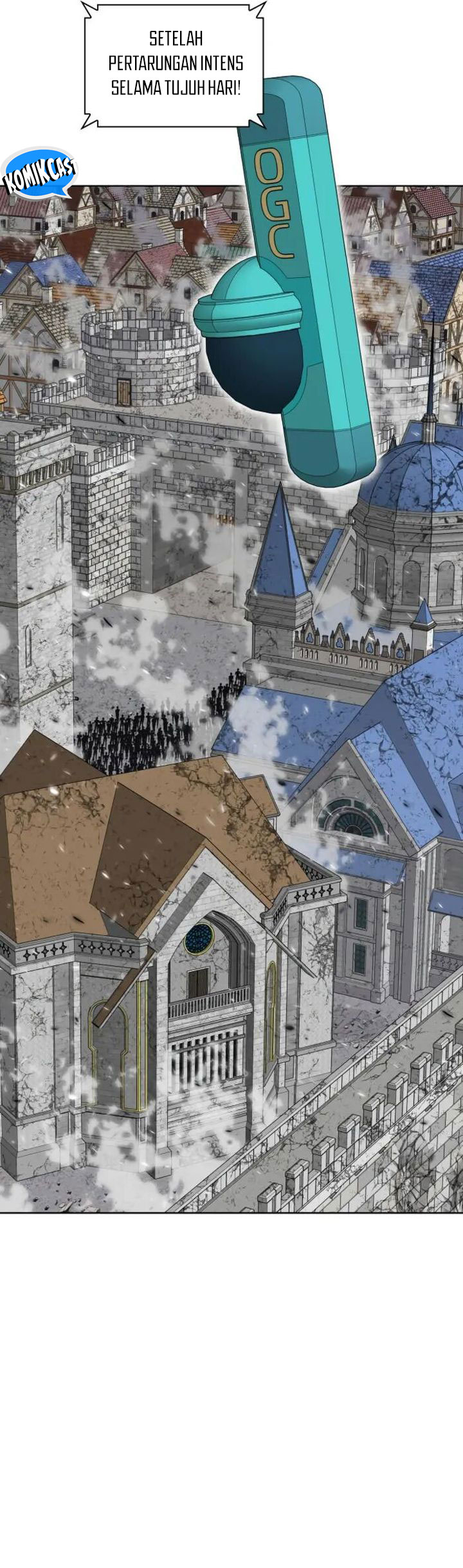 Chapter 271 - halaman 83