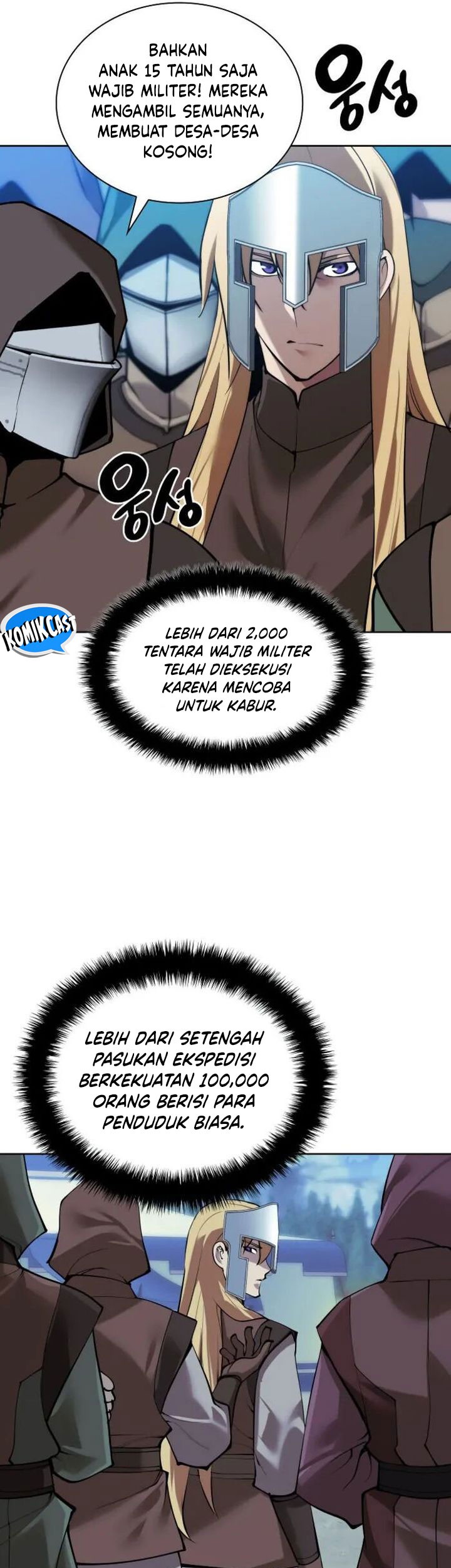 Chapter 271 - halaman 6