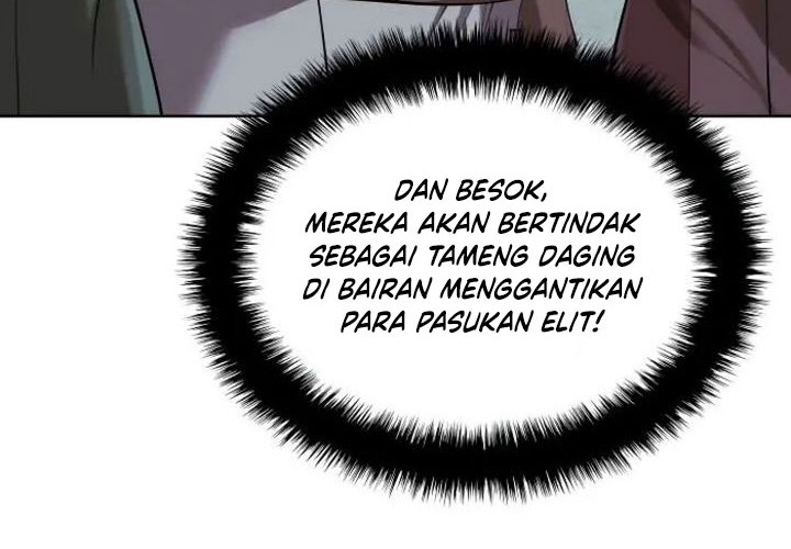 Chapter 271 - halaman 7