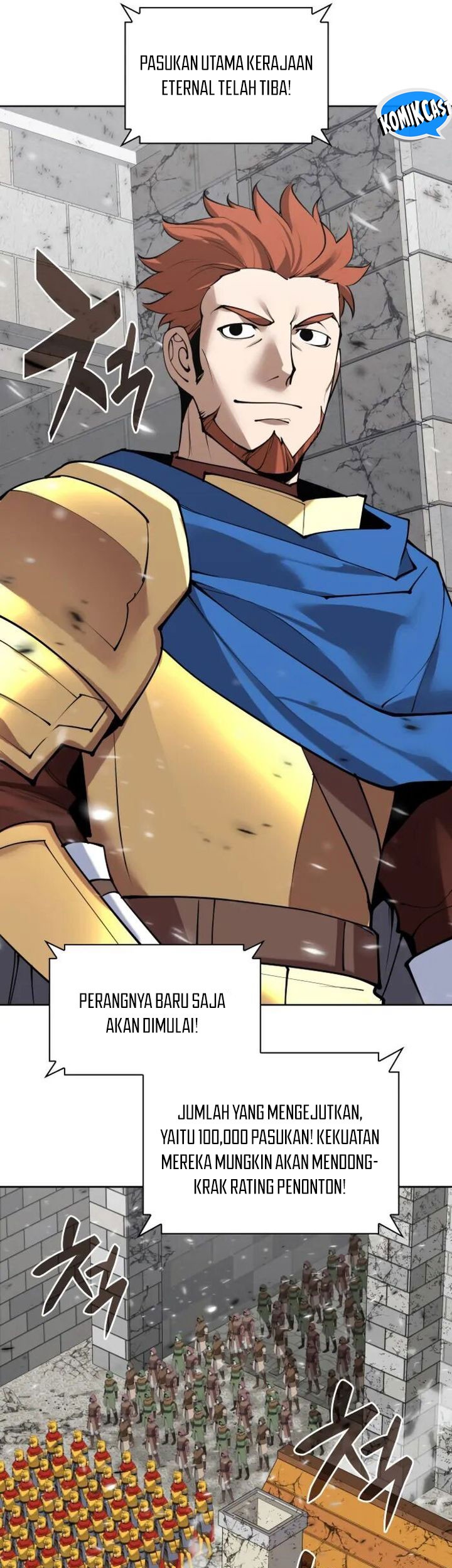 Chapter 271 - halaman 89