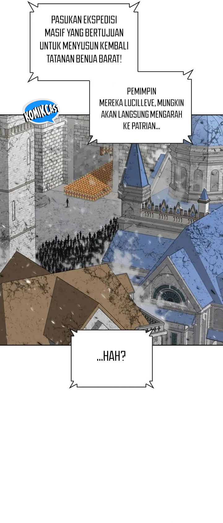 Chapter 271 - halaman 92