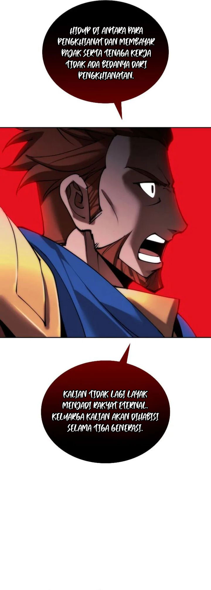 Chapter 271 - halaman 95