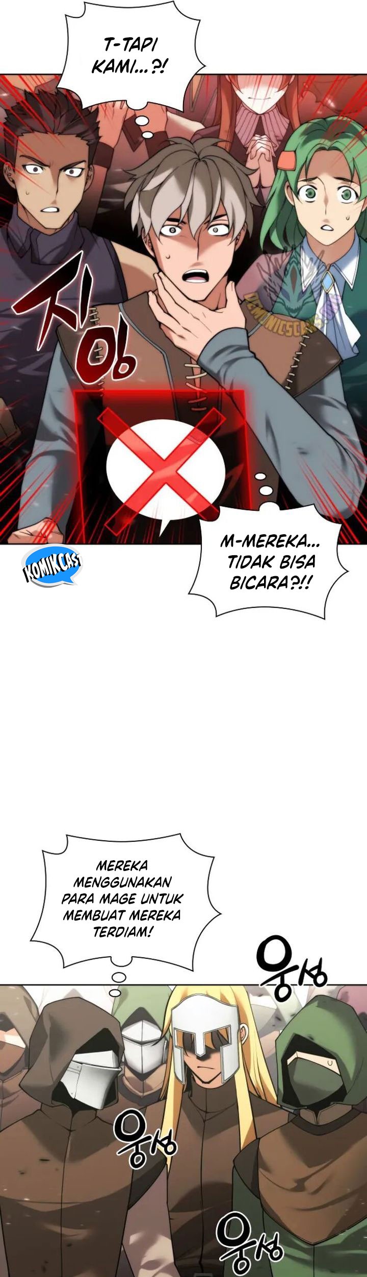 Chapter 271 - halaman 96
