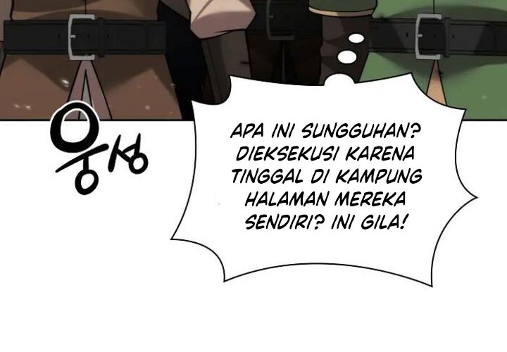 Chapter 271 - halaman 97