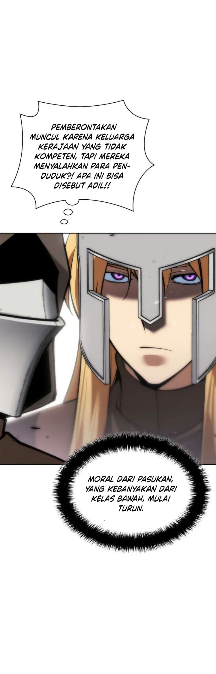 Chapter 271 - halaman 98