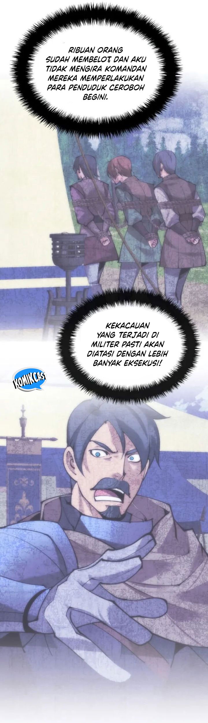 Chapter 271 - halaman 99