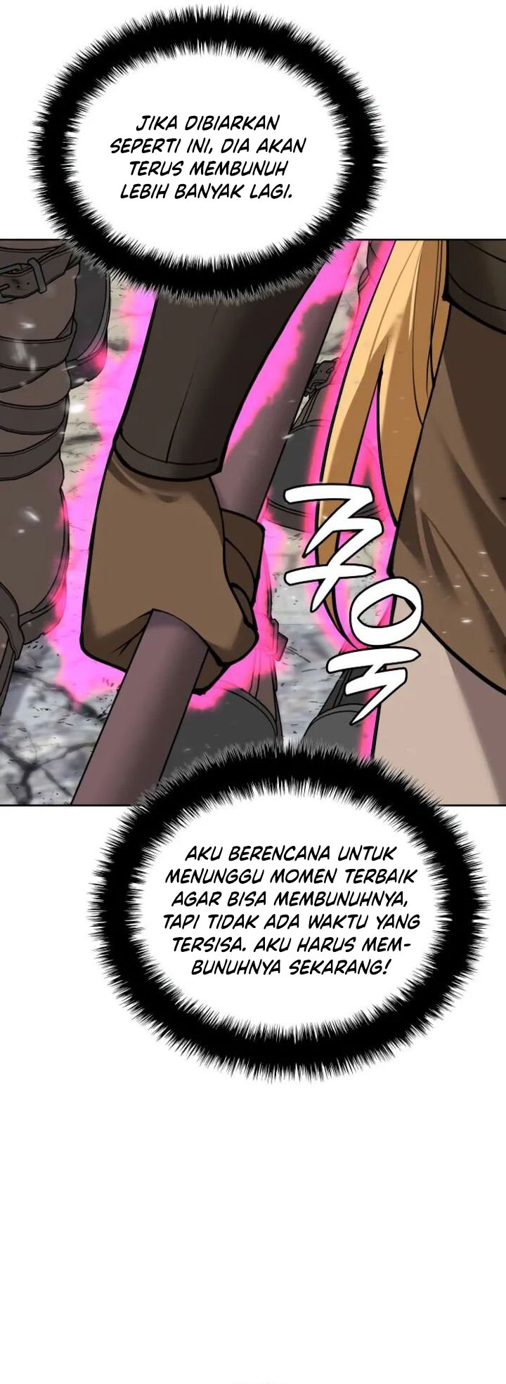 Chapter 271 - halaman 101