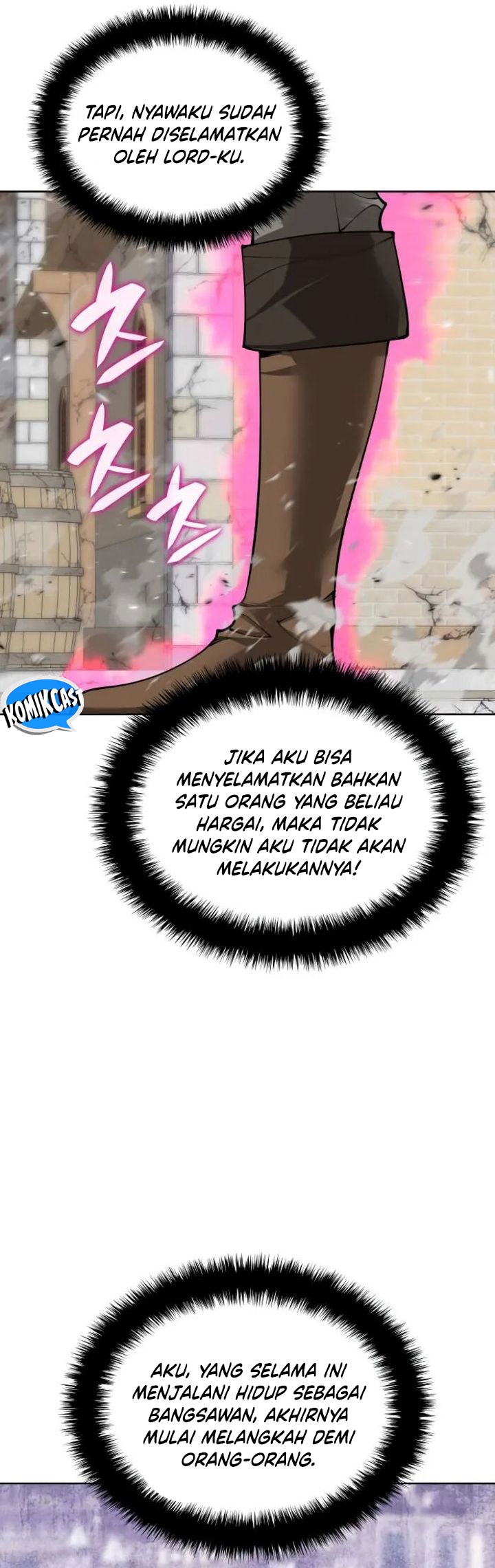 Chapter 271 - halaman 103