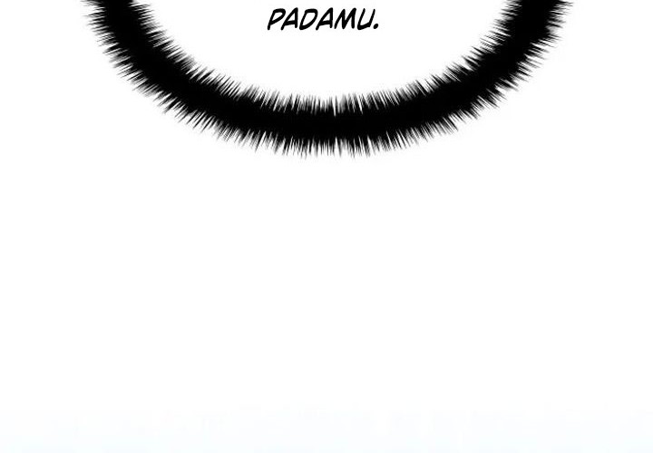 Chapter 271 - halaman 105