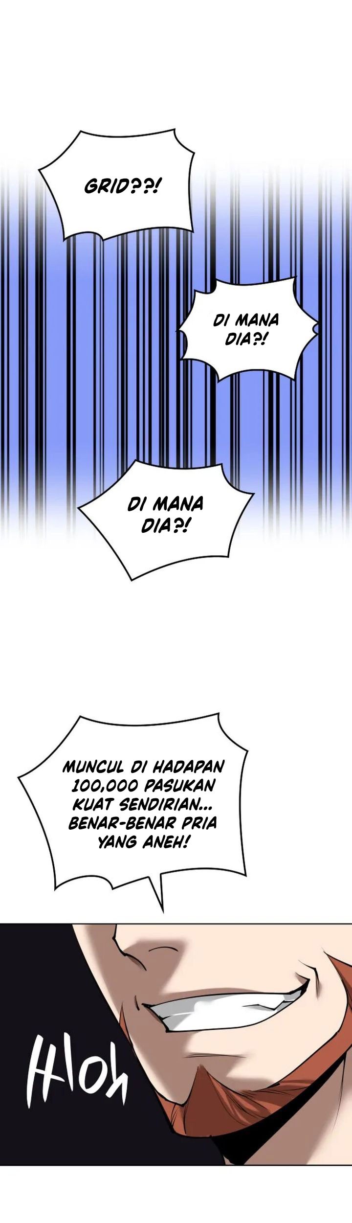 Chapter 271 - halaman 108
