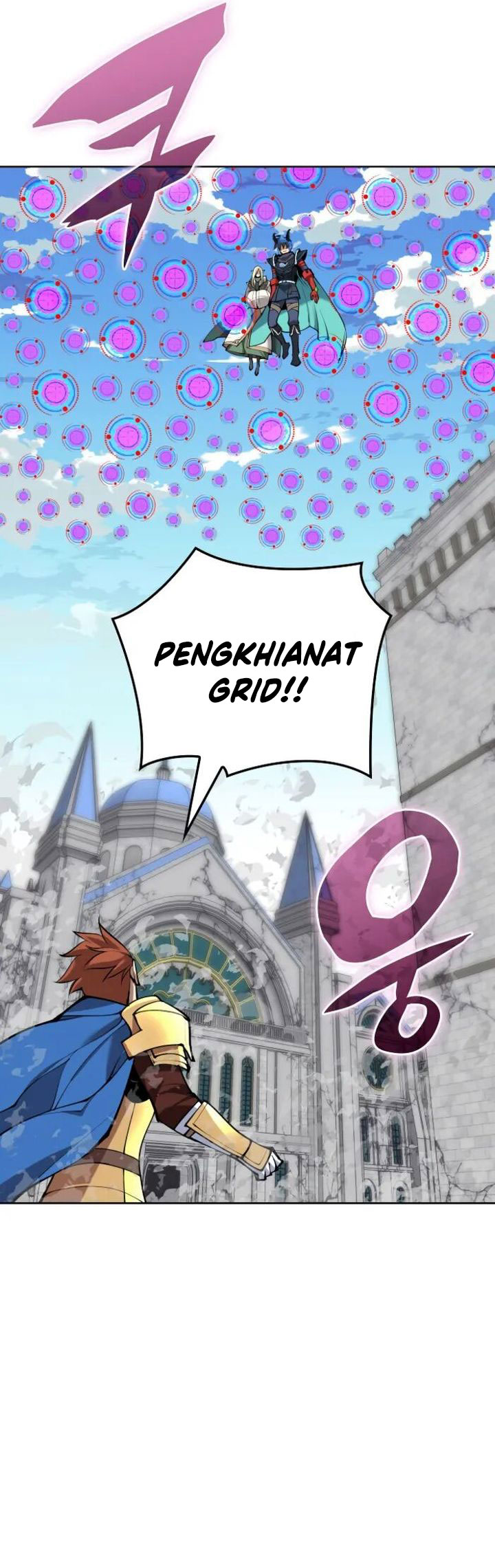 Chapter 271 - halaman 110