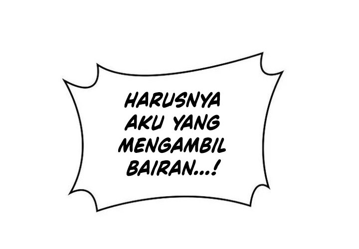 Chapter 271 - halaman 112