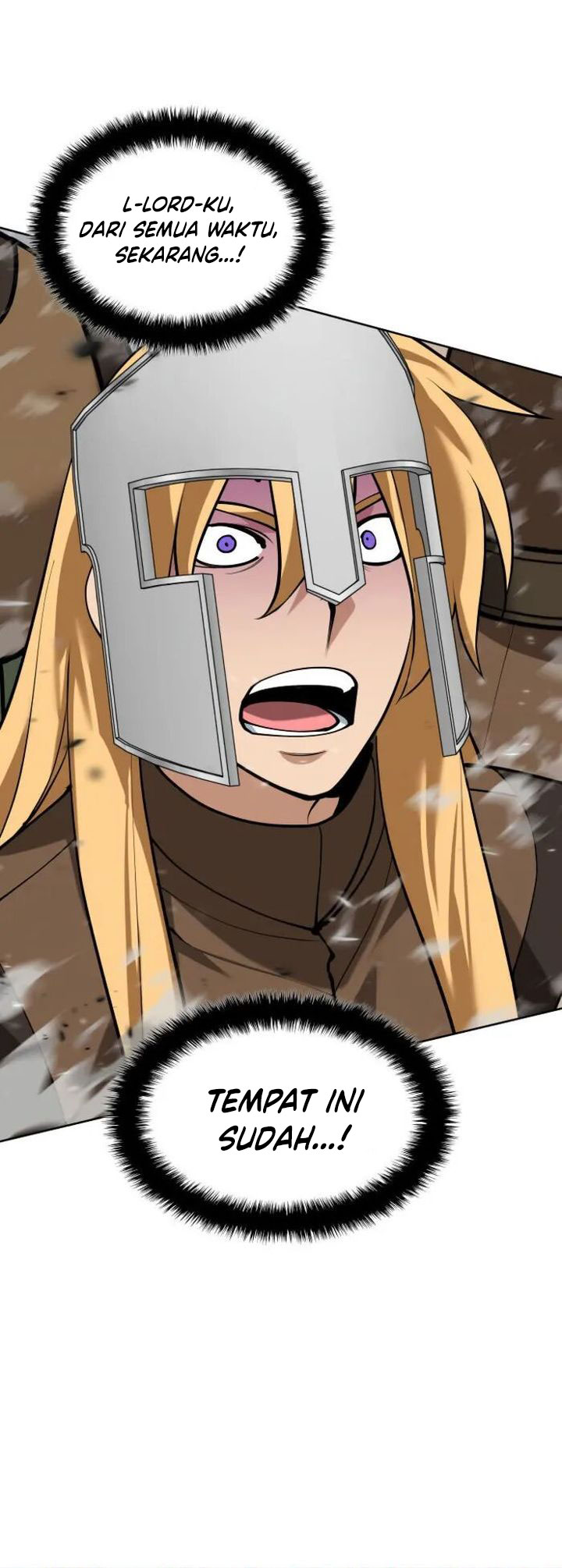 Chapter 271 - halaman 113