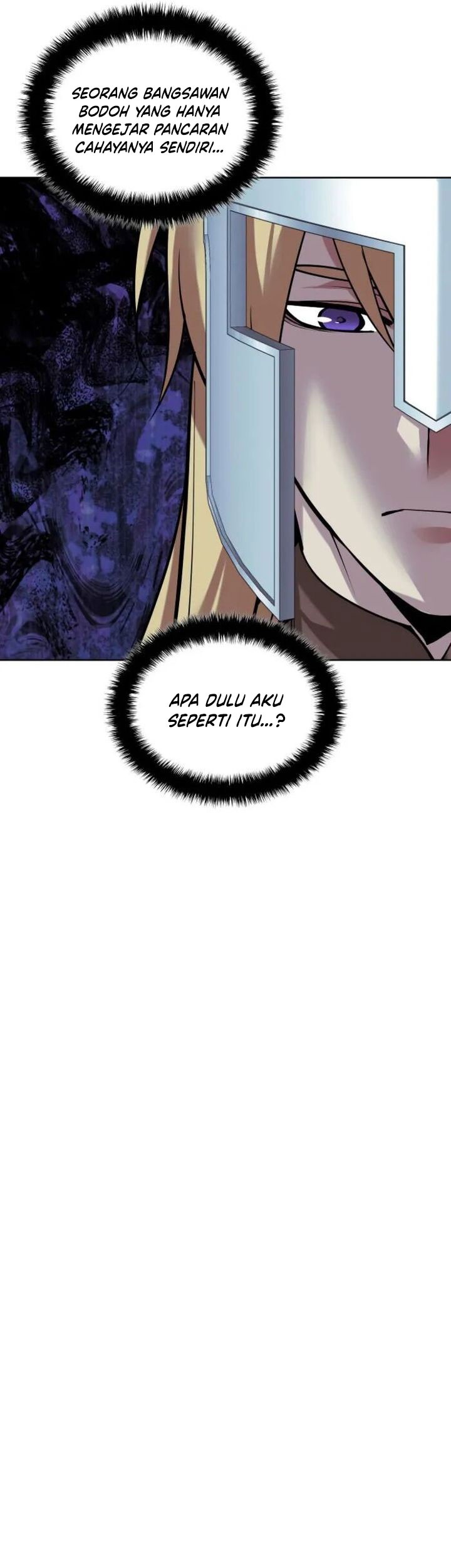 Chapter 271 - halaman 9