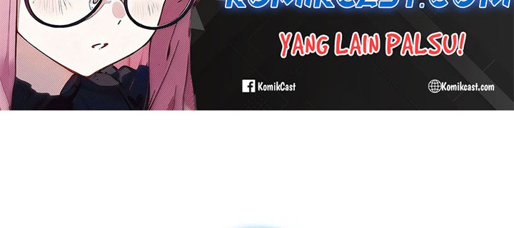 Chapter 271 - halaman 115
