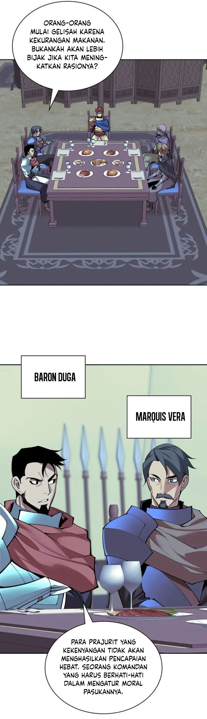 Chapter 271 - halaman 12