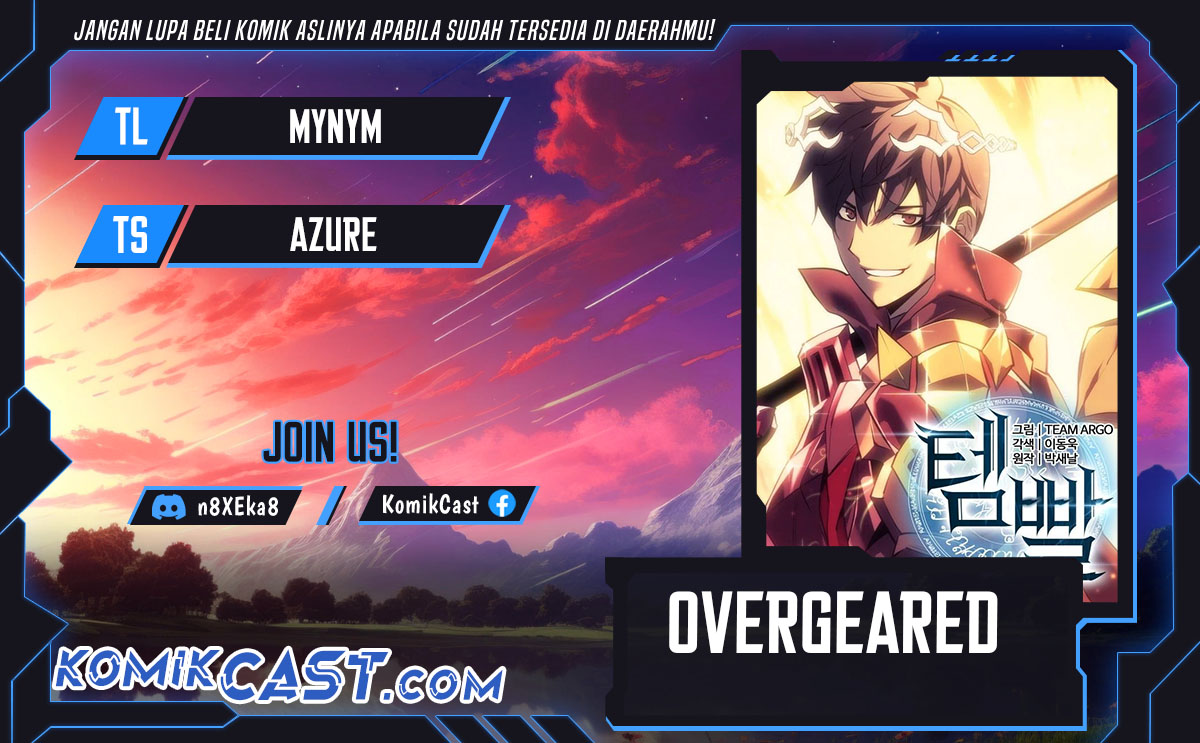 Chapter 270 - halaman 2