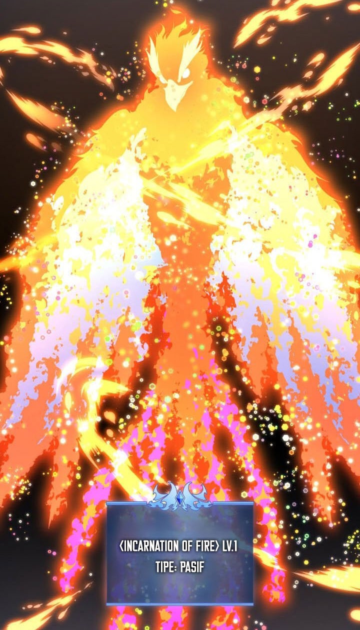 Chapter 270 - halaman 20