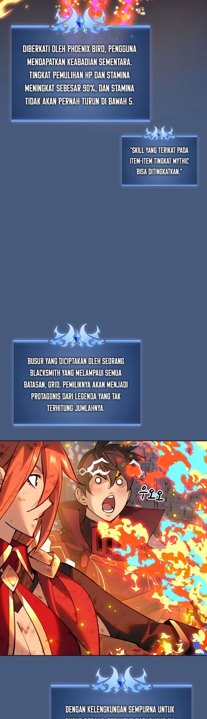 Chapter 270 - halaman 21